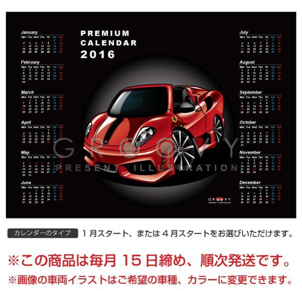 車好き プレゼント フェラーリ スクーデリア スパイダー16M 車 