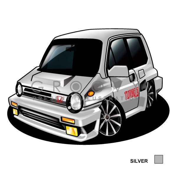 ホンダ　シティ　ノベルティグッズ。 ホンダ シティ ノベルティグッズ。 New CENTY Toys unboxing Honda