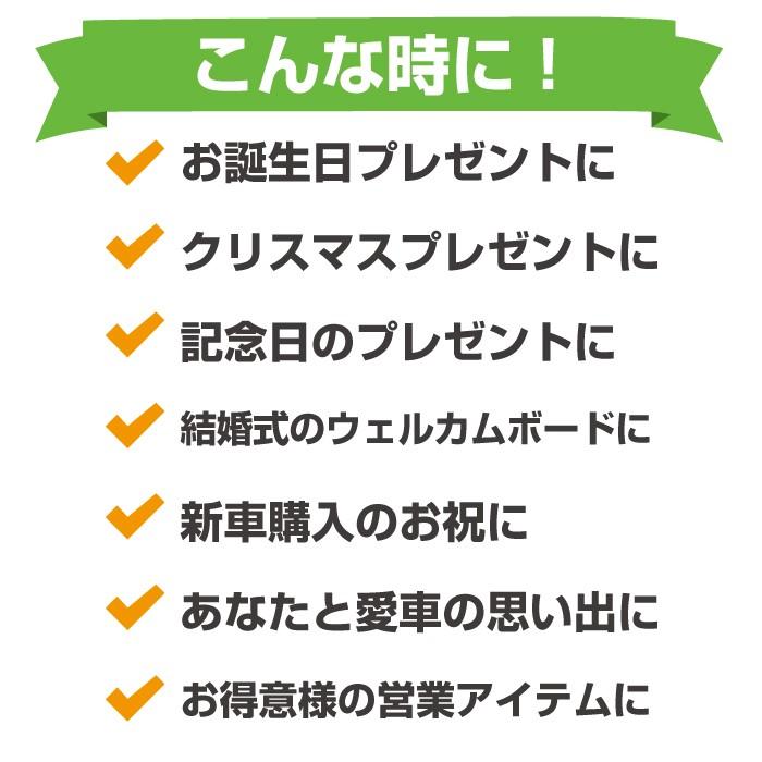 車好き プレゼント ホンダ N Box 車 イラスト 2l版 グルービー Honda Honda エヌボックス ステッカーも追加ok パーツ グッズ アクセサリー Hon Nbox 2l 車イラストの専門店 Groovy 通販 Yahoo ショッピング