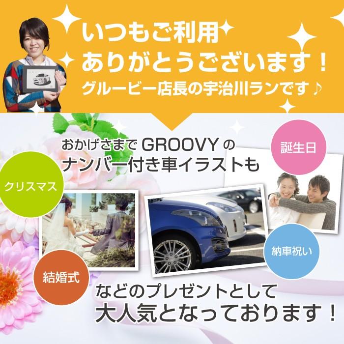 車好き プレゼント ホンダ N ONE エヌワン 車 ポスター