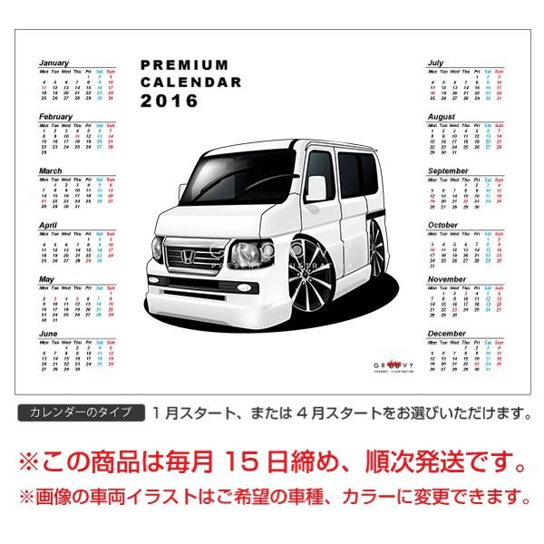 ホンダ VAMOS バモス パーツリスト 3版 2025年最新】バモス(Vamos)関連のカタログ・整備書・パーツ