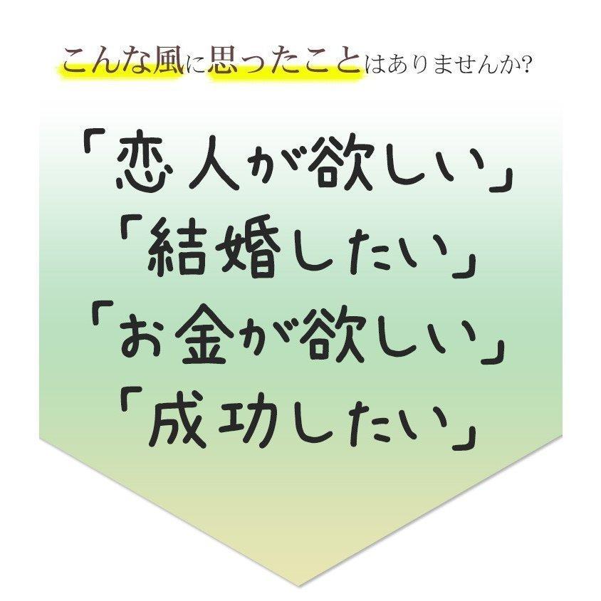 最強 ココペリ イラスト A4 縦 サイズ 金運 恋愛運 お守り アート 絵 かわいい 人形 開運 ギャンブル 仕事 グッズ ポスター カード おしゃれ 風水 グッズ :koko-art:CARE DESIGN ヤフー店 - 通販 - Yahoo!ショッピング 最強 ココペリ イラスト A4 縦 サイズ 金運 恋愛運 お守り アート 絵 かわいい 人形 開運 ギャンブル 仕事 グッズ ポスター カード おしゃれ 風水 グッズ :koko-art:CARE DESIGN ヤフー店 - 通販 - Yahoo!ショッピング