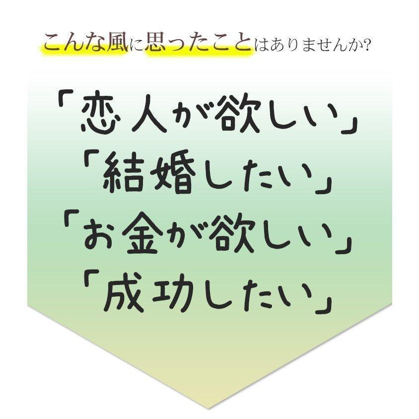 最強 ココペリ イラスト A4 縦 サイズ 金運 恋愛運 お守り アート 絵 かわいい 人形 開運 ギャンブル 仕事 グッズ ポスター カード おしゃれ 風水 グッズ｜groovys｜08