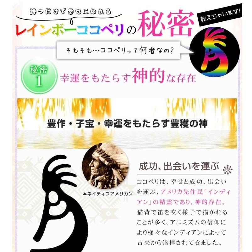 金運 ココペリ ゴールドVIP カード 開運 ギャンブル 競馬 パチンコ