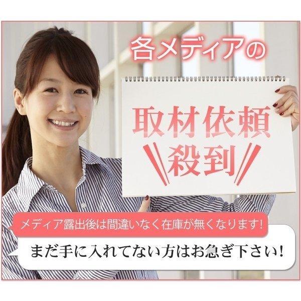 最強 金運 お守り ココペリ VIP キーホルダー チャクラの解放 ストラップ かわいい 人形 開運 ギャンブル 恋愛 グッズ アイテム おしゃれ 人気 風水 本物 正規品 最大77%オフ! 最強 金運 お守り ココペリ VIP キーホルダー チャクラの解放 ストラップ かわいい 人形 開運 ギャンブル 恋愛 グッズ アイテム おしゃれ 人気 風水 本物 正規品 最大77%オフ!