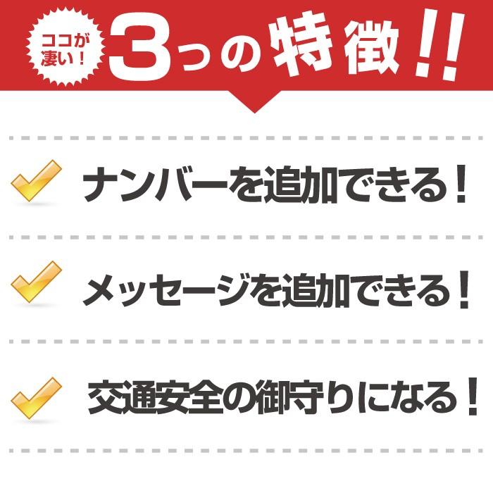 車好き プレゼント ランドローバー レンジローバー イヴォーク 車