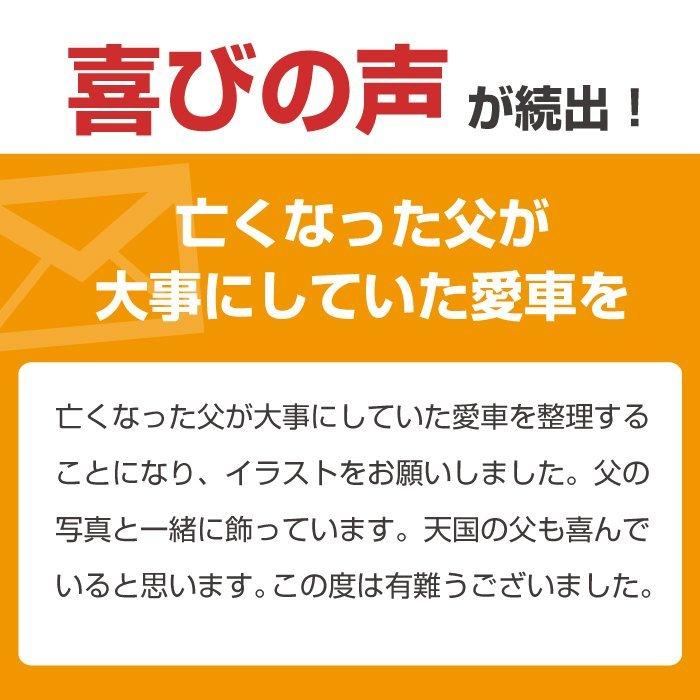 車好き プレゼント ランドローバー レンジローバー スポーツ 車