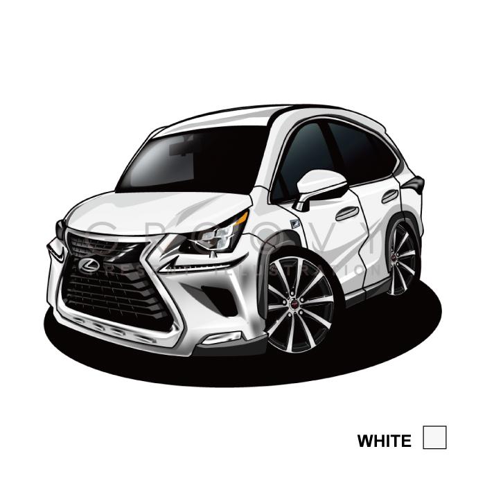 レクサス バインダー クリアファイル 3点セット ノベルティー LEXUS レクサス バインダー クリアファイル 3点セット ノベルティー