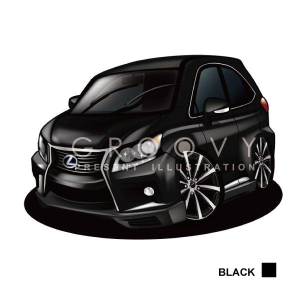 THE ART OF LEXUS レクサス25周年限定ブランドブック　非売品 THE ART OF LEXUS レクサス25周年限定ブランドブック 非売品 70