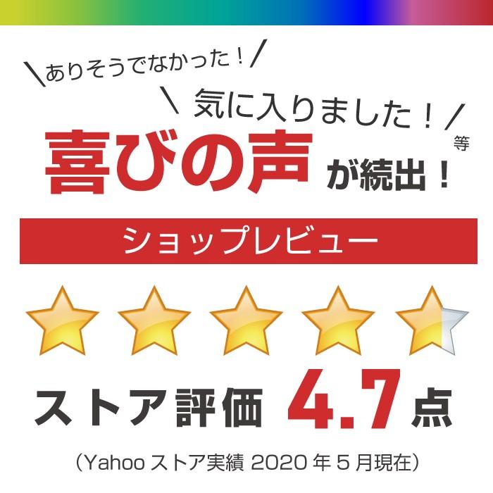 車好き プレゼント マツダ アクセラ 3代目 車 ポスター カレンダー 2024 年 グルービー axela アート パーツ オーナー グッズ ギフト アクセサリー｜groovys｜15