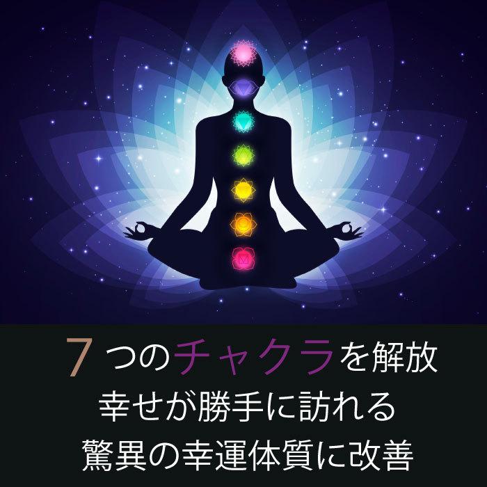 開運 厄除け 蓮 ハス 蓮華 ロータス お守り アクセサリー 開運 厄除け 蓮 ハス 蓮華 ロータス お守り アクセサリー