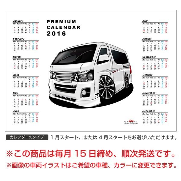 Caravan 販促ポスター サイン入り キャラバン 【5枚セット】 車好き プレゼント 日産 キャラバン 車 ポスター カレンダー 2026 年
