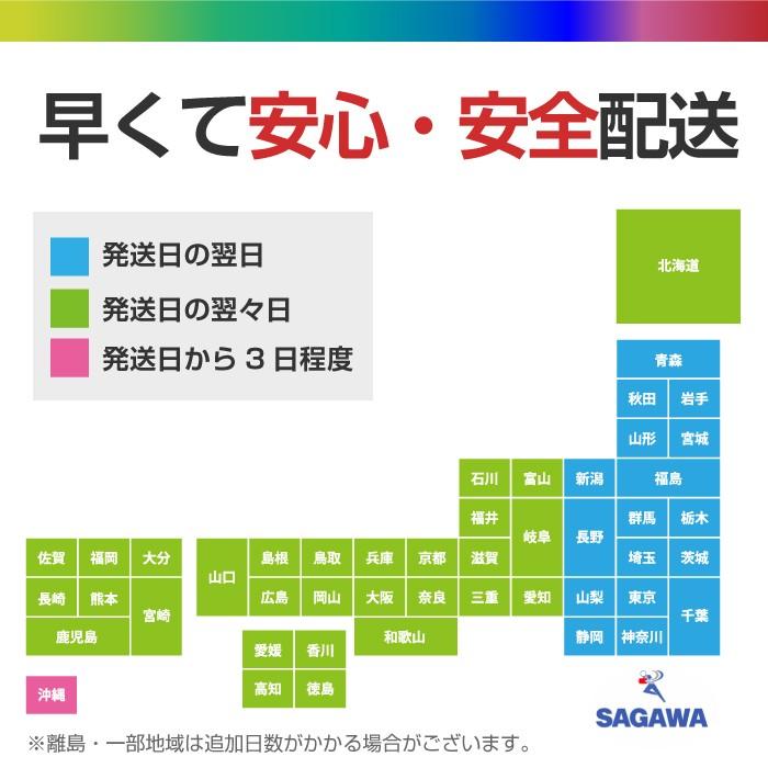 車好き プレゼント 日産 ウィングロード 車 ポスター カレンダー 2024 年 グルービー ニッサン アート パーツ オーナー グッズ ギフト アクセサリー｜groovys｜19