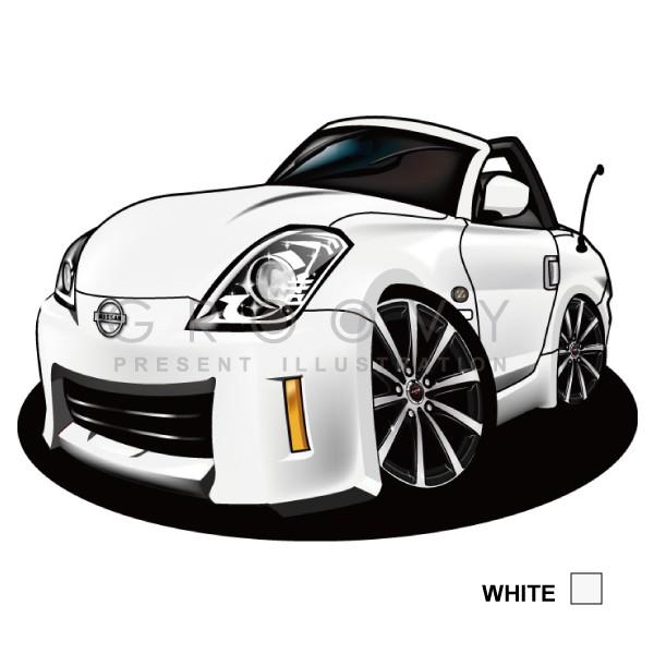 絵画 art 絵（原画） Kawasaki Ninja ZX-6R vector drawing