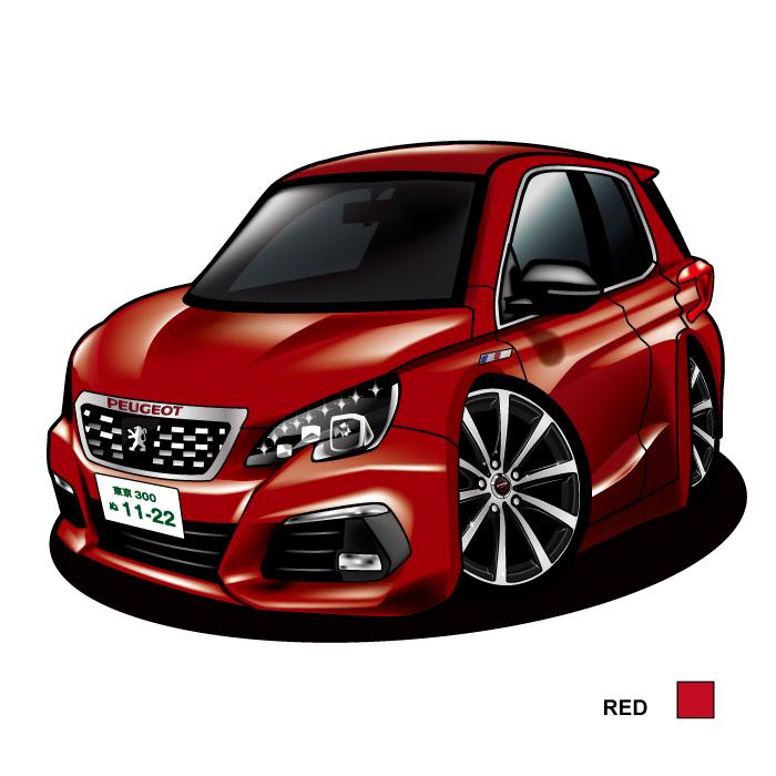 PEUGEOT 203/プジョー/ポスター PEUGEOT 203（プジョー） ポスター販売のアズポスター｜ポスター