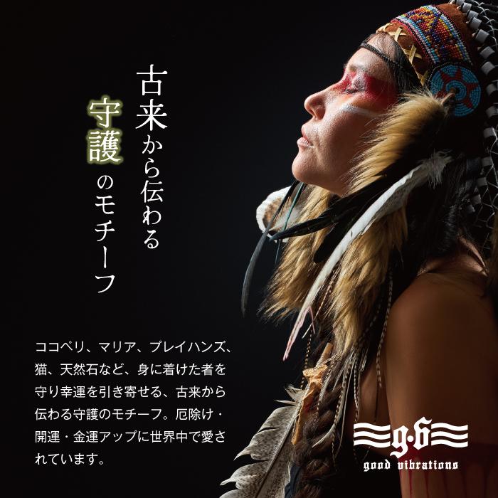 シルバー 925 ネックレス ペンダント トップ ヘッド 祈る手 プレイ