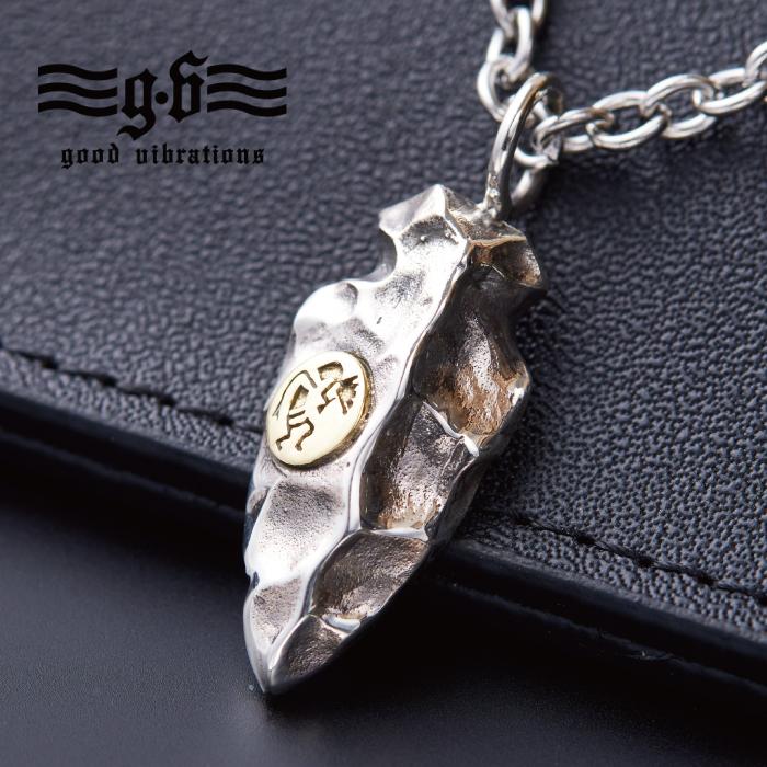 シルバー 925 ネックレス ペンダント トップ ヘッド ココペリ シルバー 925 ネックレス ペンダント トップ ヘッド ココペリ