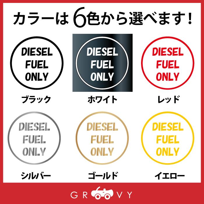 車 ステッカー 英語の商品一覧 通販 Yahoo ショッピング