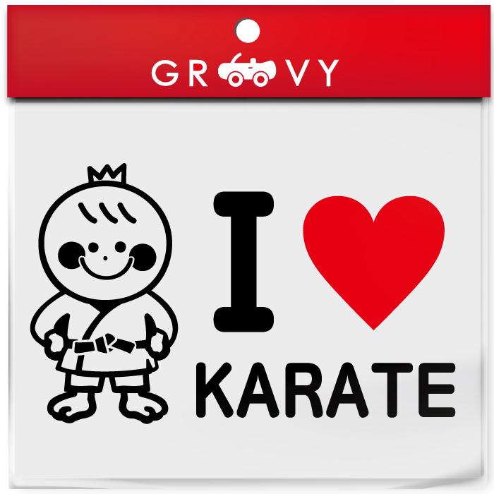 柔道 空手 好き ハート 車 ステッカー道着 胴着 子供 乗ってます 可愛い スポーツ Kids In Car キッズ インカー かわいい おしゃれ シール グッズ 防水 雑貨 Sticker 1448 Care Design ヤフー店 通販 Yahoo ショッピング