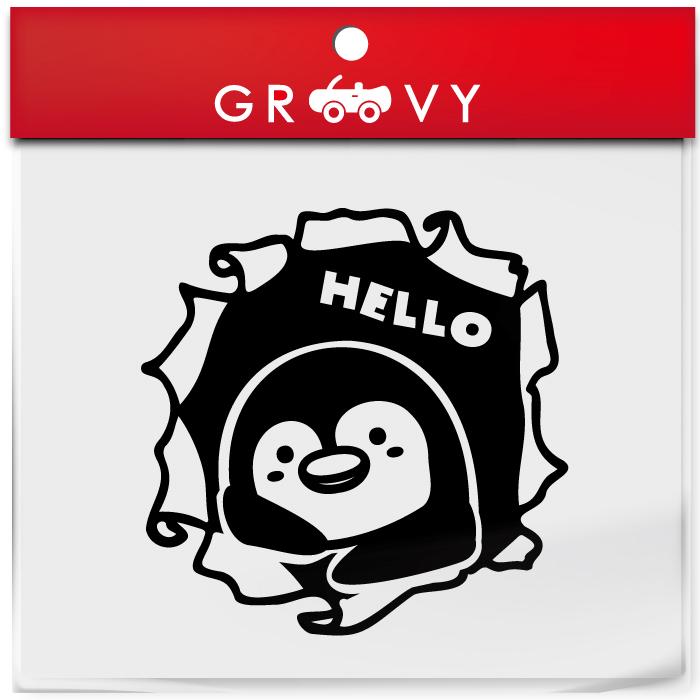 最大47 Offクーポン アウトドア 給油口 防水 ペンギン ボディ ミラー アクセサリー シール アイテム 車 かわいい おもしろ 雑貨 ガラス ステッカー 動物 こっそりのぞく グッズ ドレスアップ用品