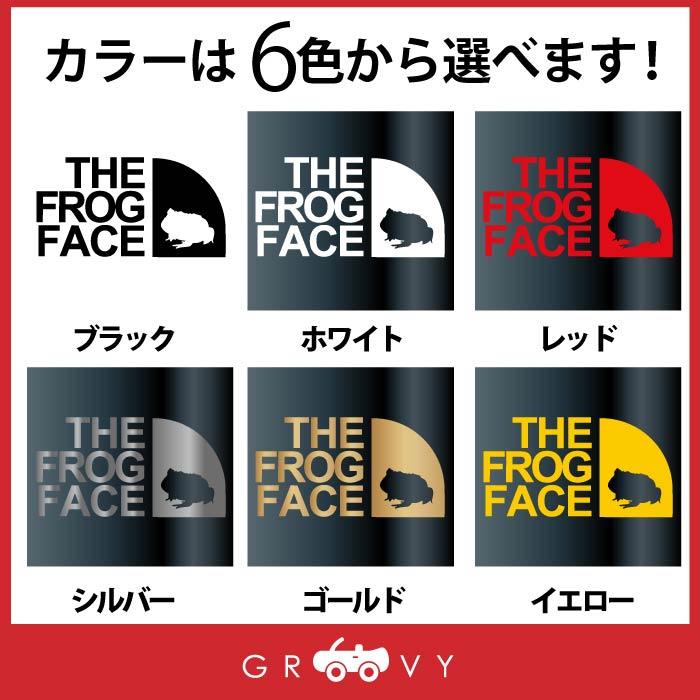 19個　キャンプ　ステッカー　アウトドア 19個 キャンプ ステッカー アウトドア Amazon.co.jp: キャンプ
