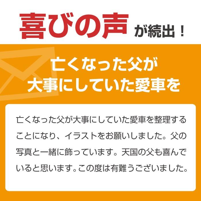 車好き プレゼント スズキ エブリワゴン 車 イラスト 版高級フレーム グルービー Suzuki Everywagon ステッカーも追加ok パーツ グッズ アクセサリー Suz Everywagon 車イラストの専門店 Groovy 通販 Yahoo ショッピング