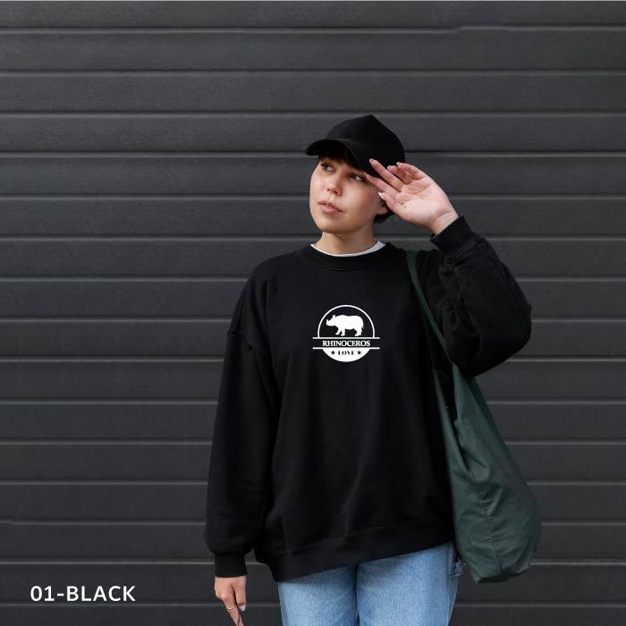 AK1H1 宇宙デザイン スウェットトレーナー AK1H1 宇宙デザイン スウェットトレーナー