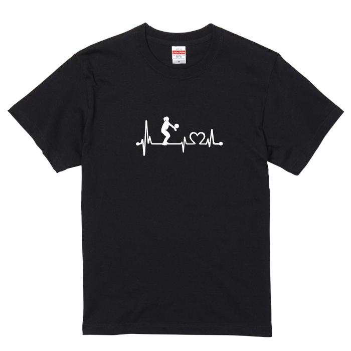 Tシャツ 半袖 バレーボール バレー Vリーグ スポーツ 部活