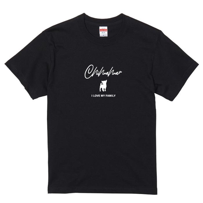 【8L／黒】黄英字ロゴ＊半袖Tシャツ＊大きいサイズ＊メンズ＊レディース 閉店セール】メンズ 半袖Tシャツ ビッグ英字プリント デカ文字 ロゴ