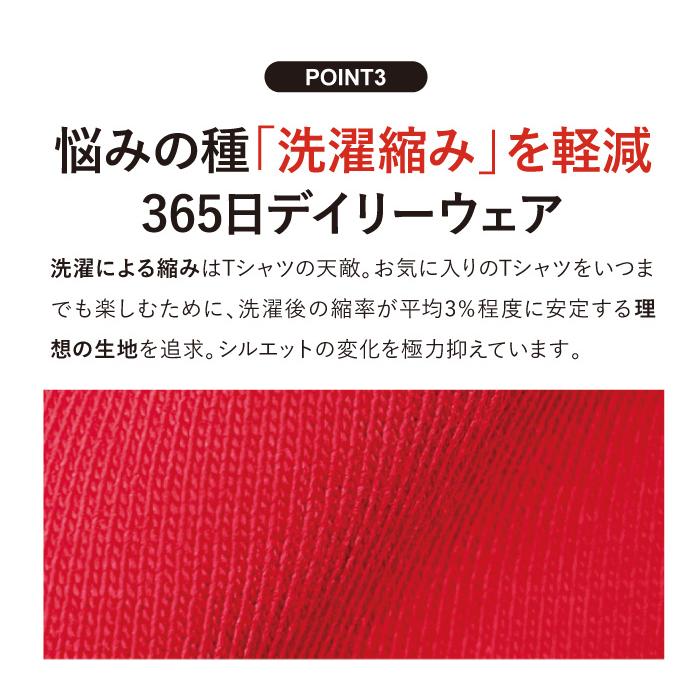 Tシャツ 半袖 シュナウザー 犬 ロゴ 前面 プリント ナチュラル 犬の日 1987年 制定 メンズ レディース 大きい サイズ かわいい シンプル 白 黒 ティーシャツ｜groovys｜10