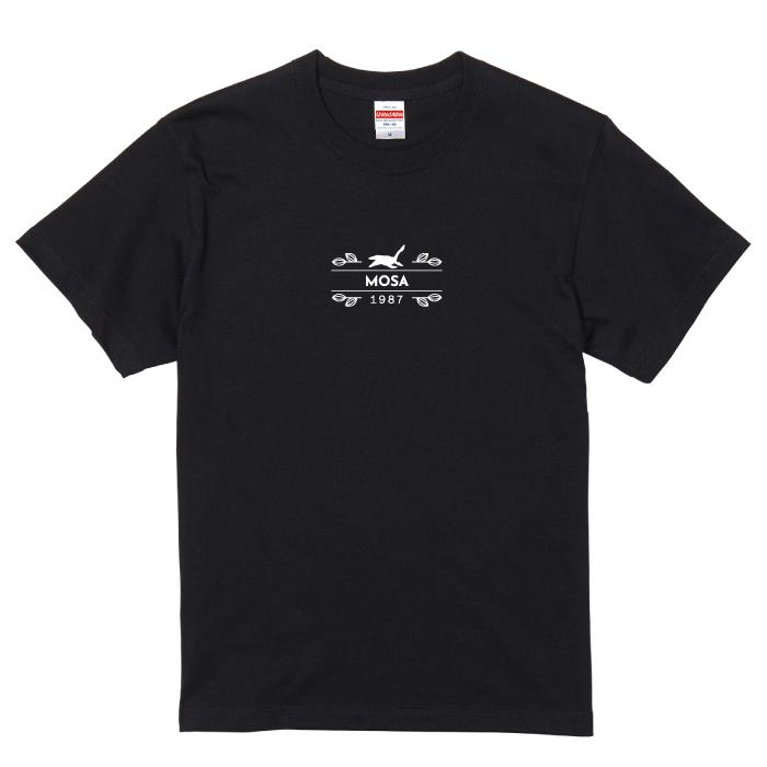 Tシャツ 半袖 恐竜 モササウルス ジュラシック ワールド パーク 好きに
