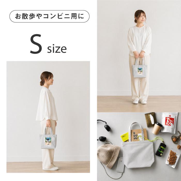 United Athle（ユナイテッドアスレ） 猫 ねこ キャンバス トートバッグ