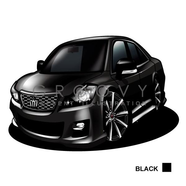 GRS200　オリジナルのぼり旗 GRS200 オリジナルのぼり旗 bayroad-shop_cr-200cr-af-f