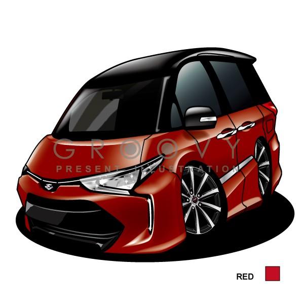 車好き プレゼント トヨタ エスティマaeras Smart 車 イラスト 版高級フレーム グルービー Estima アエラス スマース パーツ グッズ アクセサリー Toy Estimaaerassmart 車イラストの専門店 Groovy 通販 Yahoo ショッピング