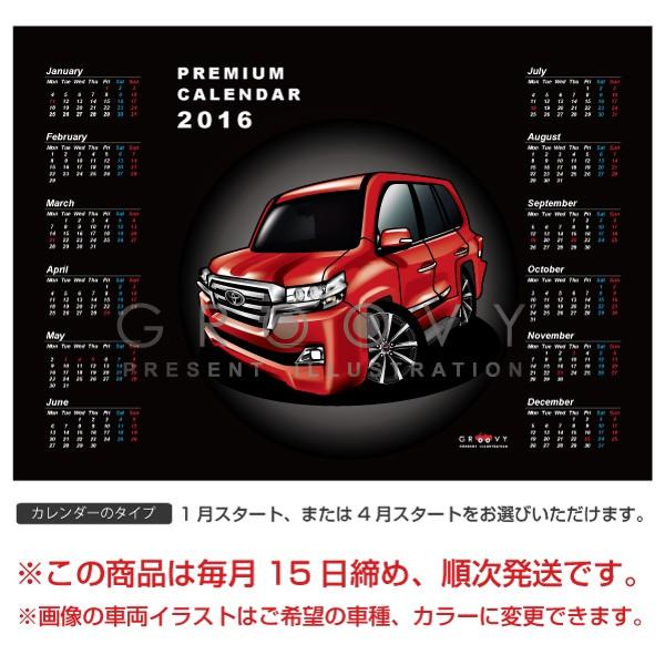 車好き プレゼント トヨタ ランドクルーザー 車 ポスター 車好き プレゼント トヨタ ランドクルーザー 車 ポスター
