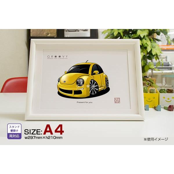 Amazon.co.jp: ダグワークス BEETLE ショップ別注品 : おもちゃ  