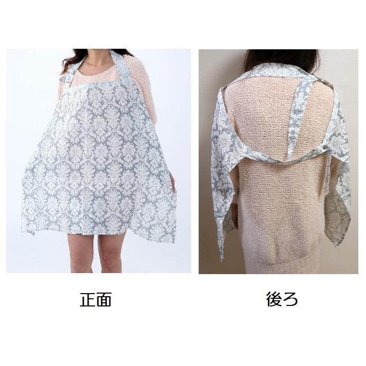 Schlegel 授乳 ケープ カバー 大きめ フリー サイズ ワイヤー 入り ムレない ガーゼ生地 上質 多機能 収納袋 P2j1us7gch Gross Pro 通販 Yahoo ショッピング