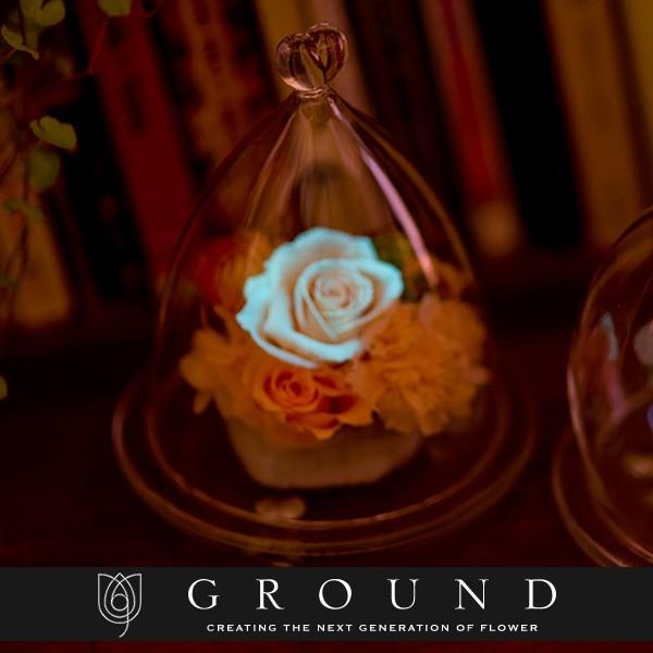 1419円 至上 プリザーブドフラワー 母の日 花 ギフト プレゼント 母の日ギフト 誕生日プレゼント おしゃれ 結婚記念日 両親 妻 電報 結婚式 祝電 送料無料