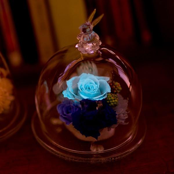 プリザーブドフラワー 母の日 花 ギフト プレゼント 母の日ギフト 誕生日プレゼント おしゃれ 結婚記念日 両親 妻 電報 結婚式 祝電 送料無料 Drop 2 Ground 通販 Yahoo ショッピング