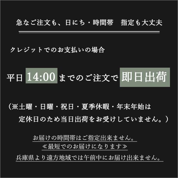 プリザーブドフラワー 誕生日 誕生日プレゼント 女性 男性 母 新築祝い 退職祝い お見舞い 結婚式 電報 結婚式 花 プレゼント 30代 40代 50代 60代 おしゃれ｜ground-flower｜21