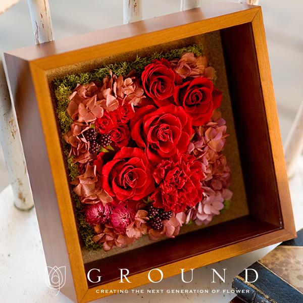 柔らかい プリザーブドフラワー 母の日 花 ギフト プレゼント 母の日ギフト 誕生日プレゼント おしゃれ 結婚記念日 両親 妻 電報 結婚式 祝電 送料無料 日本全国送料無料 Www Simon Page Com