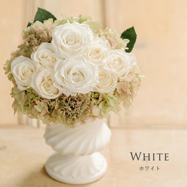 プリザーブドフラワー 花時計 おしゃれ のお祝い プレゼント 卒寿 古希 喜寿 女性 新築祝い 母 男性 米寿 花 誕生日プレゼント 退職祝い 還暦 還暦祝い 開店祝い 低価格で大人気の 誕生日プレゼント