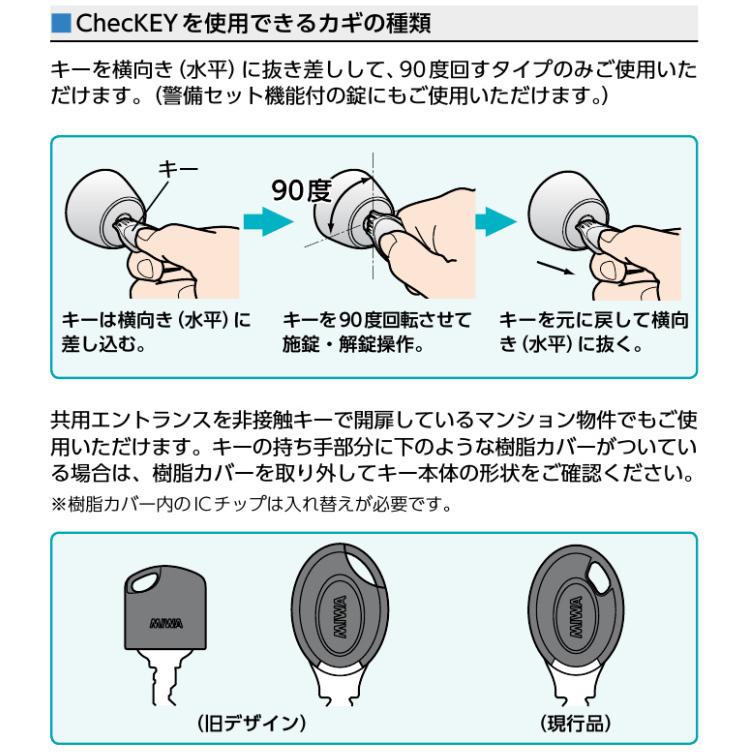 mikey様ご確認用 G6DT3syUf4u5.jpg?width=768