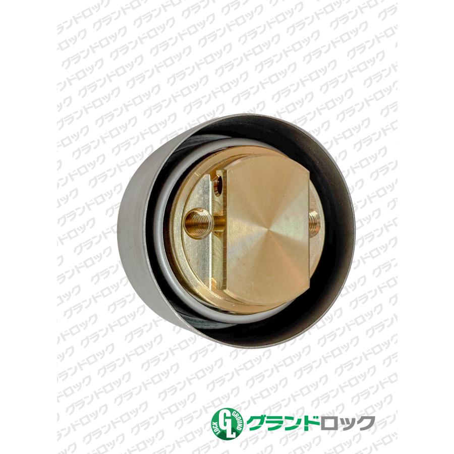 GOAL ゴール LXダミーシリンダー |  | 02