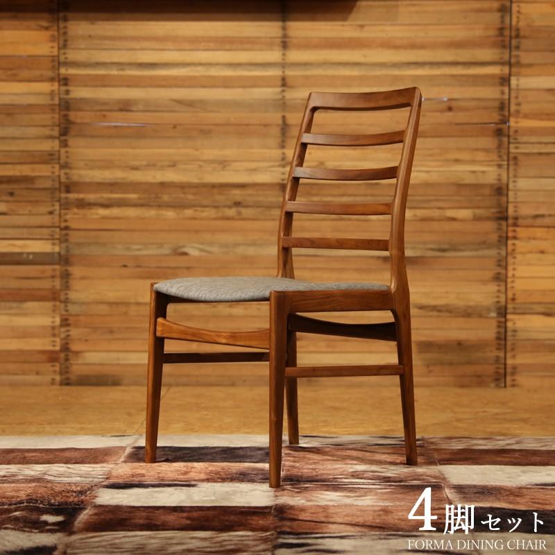 ハンドメイド】北海道タウシュベツ産の流木で作った流木のランプ