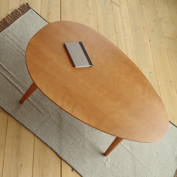 ☆ 送料無料　120 　可愛いたまご型　国産こたつ　ヒーター込 ☆ ☆ 送料無料 120 可愛いたまご型 国産こたつ ヒーター込 送料無料 120