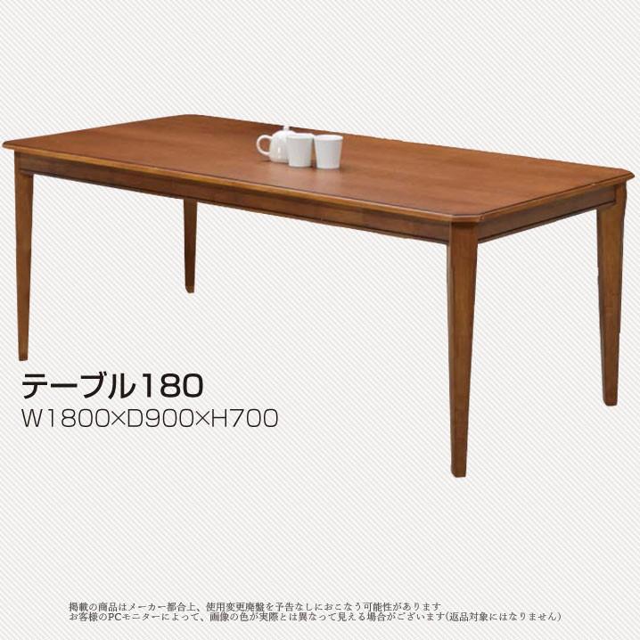 木製シンプルテーブル 大きめ 木製シンプルテーブル大きめ 木製テーブル 机 木製テーブル ZX table