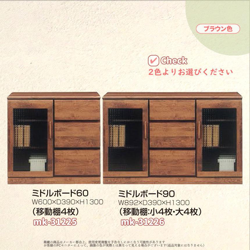 本物 mk-31226 120cm サイドボード オイル仕上 北欧 クロスペンガラス 完成品 キャビネット、サイドボード お届け時間指定はご希望に添えない場合があります:運送会社からの配達時電話連絡での対応となります - iptc.net.br 本物 mk-31226 120cm サイドボード オイル仕上 北欧 クロスペンガラス 完成品 キャビネット、サイドボード お届け時間指定はご希望に添えない場合があります:運送会社からの配達時電話連絡での対応となります - iptc.net.br