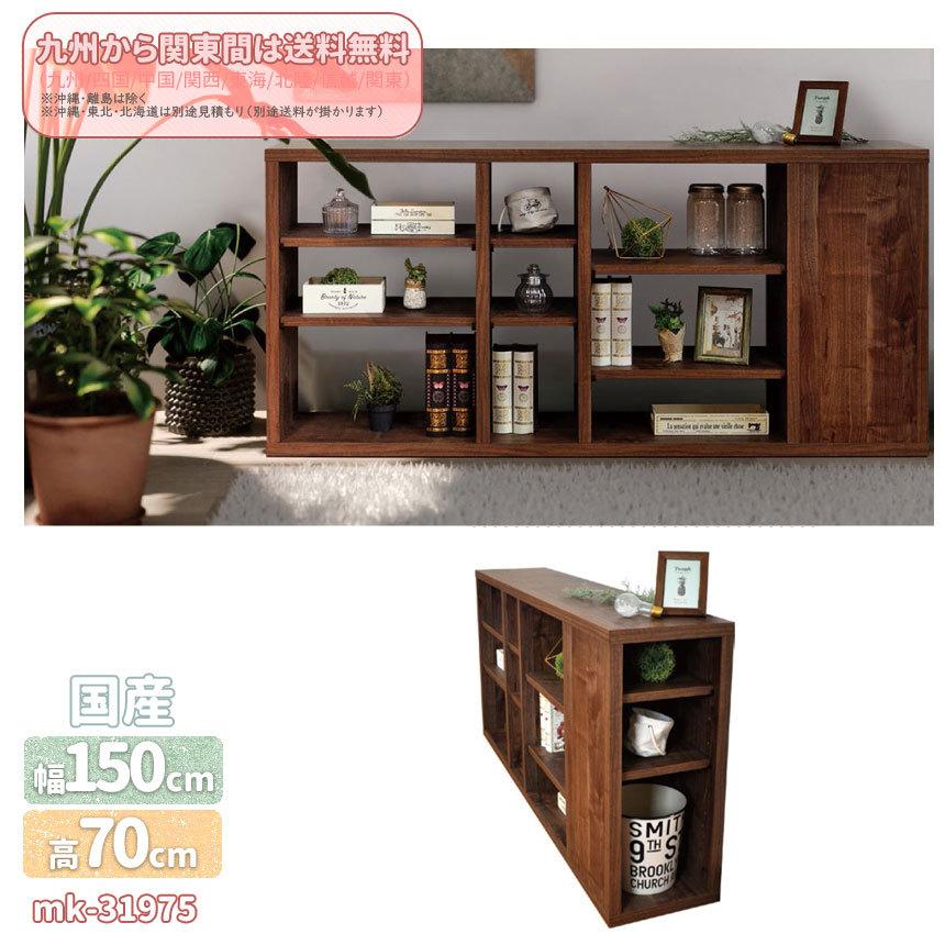 要問合せ♥️ちょうどいいサイズ♥️お洒落 マガジンラック テーブル