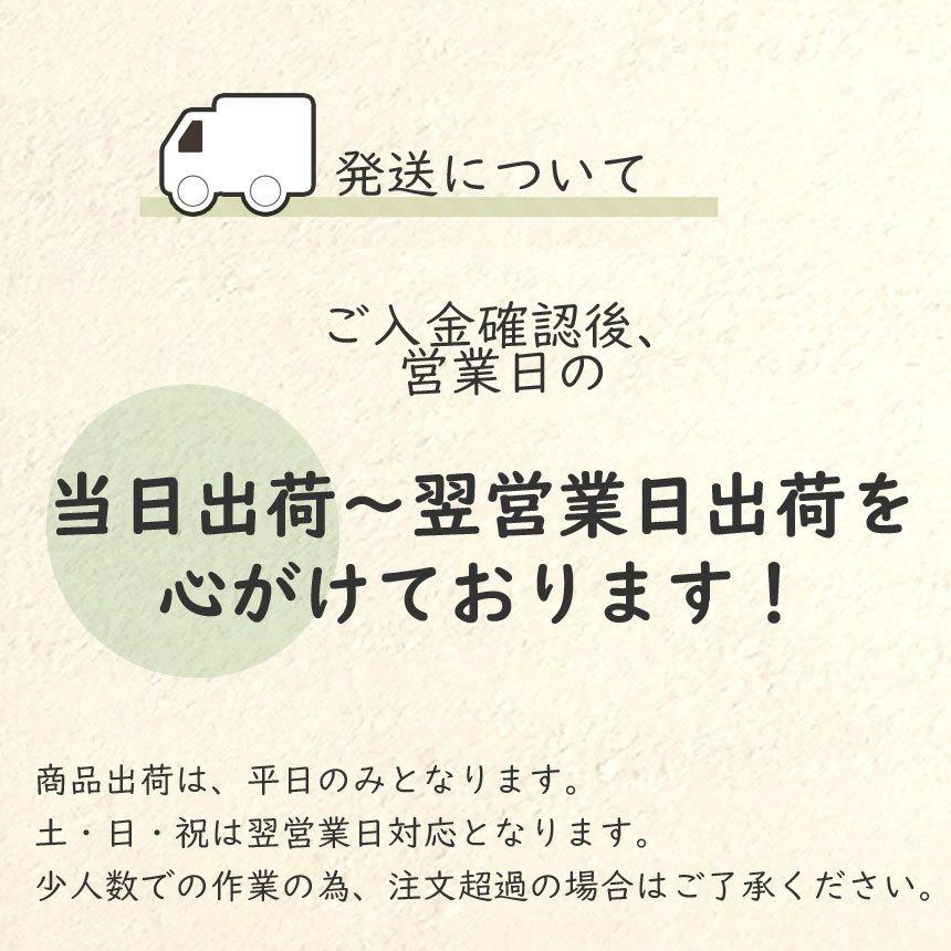4l 4000ml 無水エタノール クリアエタノール ウイルス除菌用 手指消毒 洗浄用エチルアルコール アルコール除菌 アルコール消毒液 純度100 日本製 Za 100 1 Growアツサカ Yahoo店 通販 Yahoo ショッピング